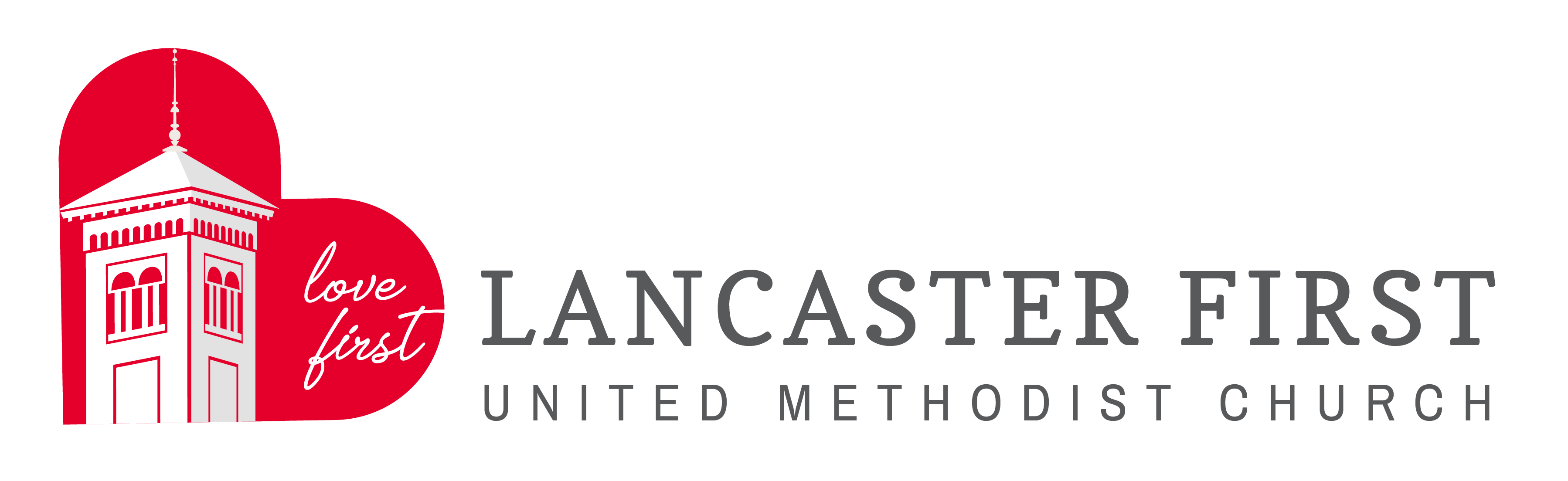 Lancaster First UMC